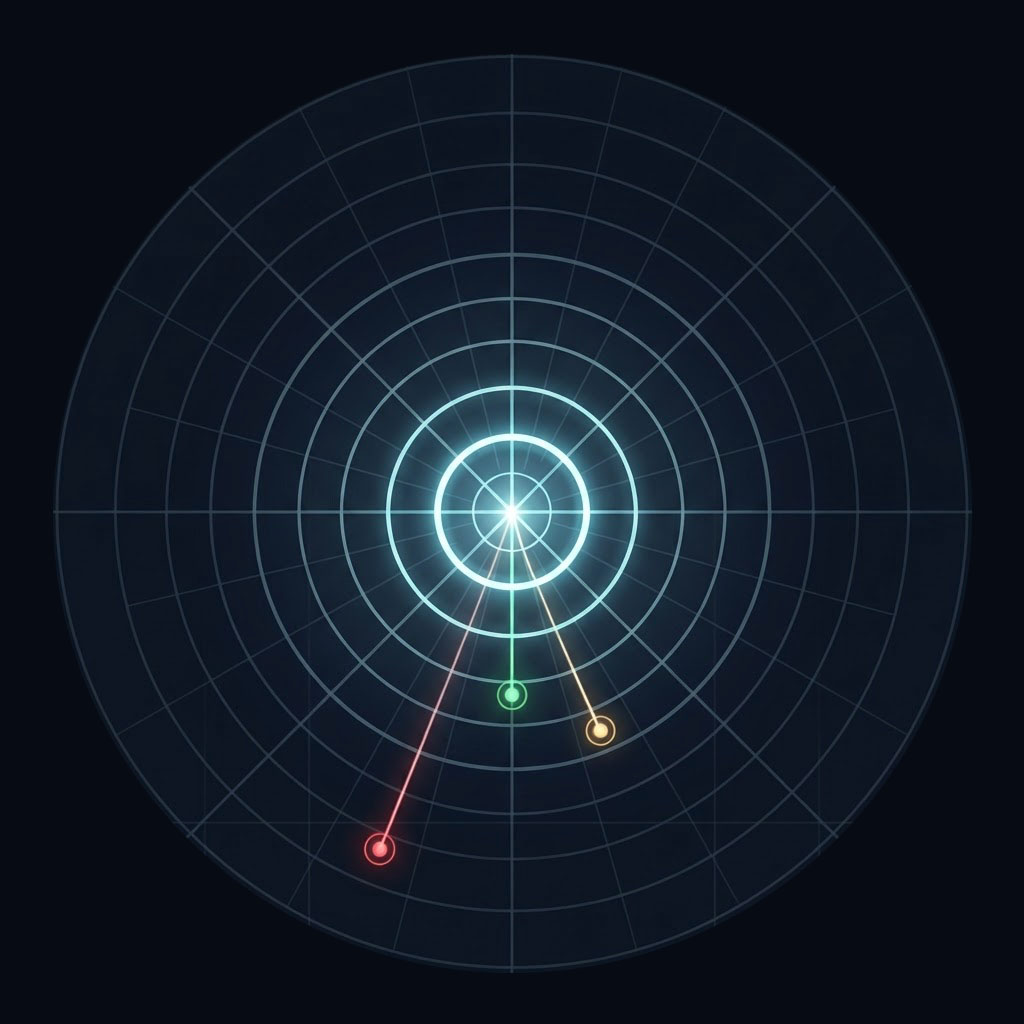 VectorSense™